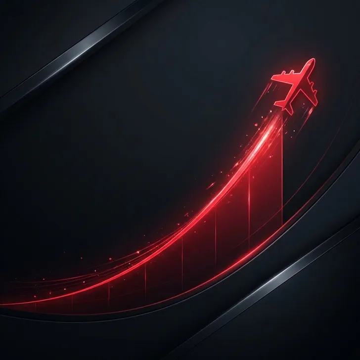 Kavbet bahis siteleri altyapı sorgulama