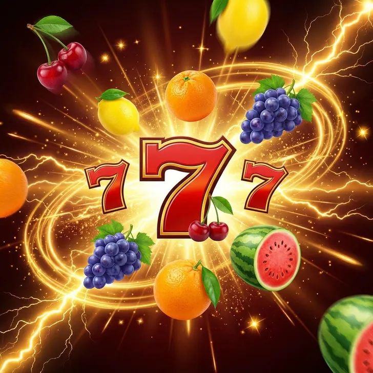 Kavbet oran şikesi var mı yok mu