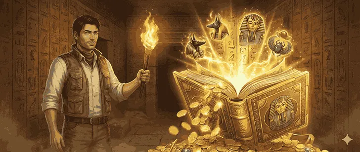 Kavbet dünya kupası özel yüksek oranlar