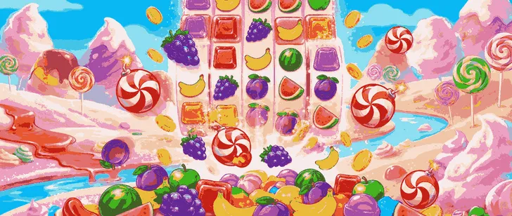 Kavbet neden sürekli adres değiştiriyorlar